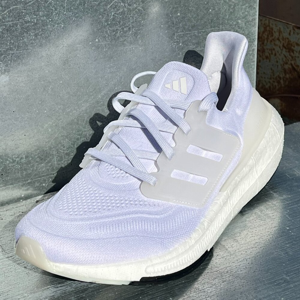 adidas UltraBoost Light - Womens 9.5